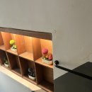잠실 이색데이트 추천! 송리단길 플라비 팔찌목걸이 공방