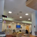 박동 | 24.07.30 신설동 난임병원 마리아병원 - 태아 심장박동소리 후기