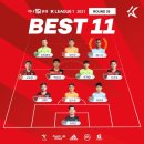 2021 K리그1 서울vs포항 이미지