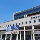 덕양구청 산업위생과 갤러리 꿈 | 덕양신문