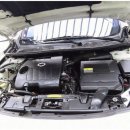 우진모터스 이미지