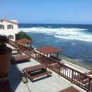 등대지기펜션 이미지