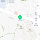 동해아이폰수리센터아이픽스굿 이미지