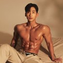 오라쁘띠휘트니스센터 이미지