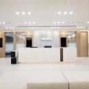 연합메디칼 이미지