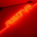 RED VR 강남역점 이미지