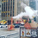 랜선인문학여행 4차 | 뉴욕 메트(The Met)에서 만난 고흐의 뒷모습: "수고했어, 나의 낡은 구두야"