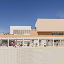 양사면사무소 이미지