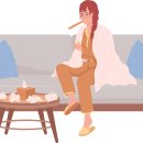 수성중앙약국 이미지