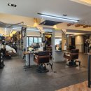 이루다 솔루션 이미지