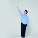 삼은피아노학원