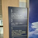 우리 아이 돌직구 성교육 | 창원 청소년 성문화센터 가족 프로그램 <와글와글> 아이와 함께하는 성교육 후기