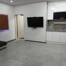 남이섬설3 이미지