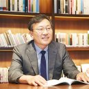 인터트레이딩 뉴스핌