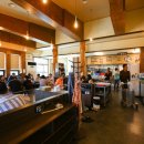 40년전통춘천닭갈비 이미지