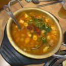 정원갈비 | 경기도 광주 정원갈비 내돈내산 후기｜광주 갈비 맛집 아이도 잘 먹는 집