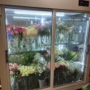 서리풀3길 24 이미지