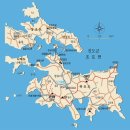 진민박