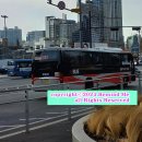 천현동행정복지센터입구 이미지