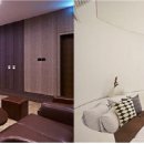 호텔부티크나인 이미지