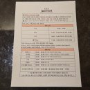 메리엇 이그제큐티브 아파트먼트 서울 | 여의도 메리어트 호텔 숙박 후기 | 메리어트 이그제큐티브 아파트먼트 서울 스위트 객실, 조식, 수영장...