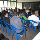 대평초교 이미지