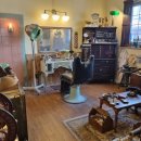 부산이용소 이미지