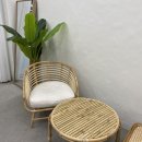 서울프리즘스튜디오 이미지