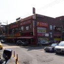 초원그린세탁소 이미지