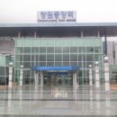 창원중앙역 이미지