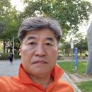 화랑체육공원 운동시설 이미지