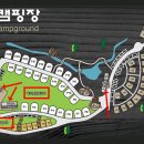 초안산캠핑장 이미지