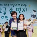 구수산도서관 이미지