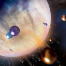 금성환경 이미지