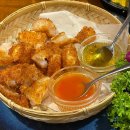 비케이 소프트 | 종각역 태국음식점 반쿤콴 비케이케이