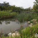 도봉-도봉-서울도봉-2005 이미지