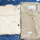 피자스쿨조대점 이미지