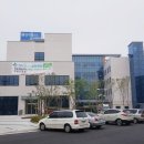 경기웰니스요양병원 이미지