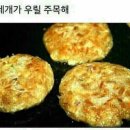 케이퍼피
