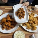 두촌치킨