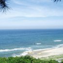 통일전망대 이미지