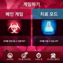 주식회사 온오늘 이미지