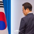 남 북 1 8 평화센터 이미지