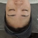 닥터큐피부체험 | [리뷰] 올가드림뷰티 삼가점의 PDRN 물광관리 체험 후기 / 용인 피부관리