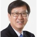 한국광물학회