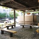 대치2-102 이미지