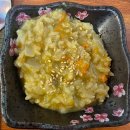 홍매회수산 이미지