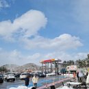 가평주유소(서울방향) 이미지