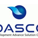 ㈜재원에너지 이미지