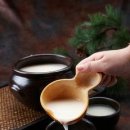 한잔할래 이미지